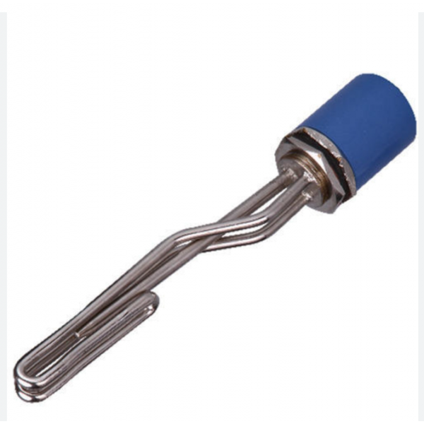 2 kw Varistor Solar Electrical Backup Coil